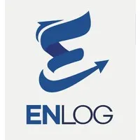 ENLOG