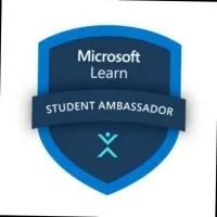 Microsoft Learn Community- St Joseph's College of Engineering