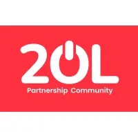 2QL Corp