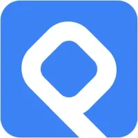 Quantplay