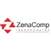 ZenaComp ZenaComp
