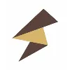 SEZON PAPERS PVT LTD