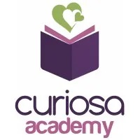 Curiosa Academy (PTY) Ltd