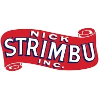 Nick Strimbu Inc.