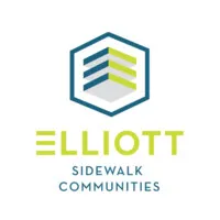 Elliott Sidewalk Communities