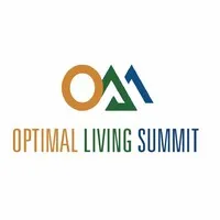 Optimal Living Summit Optimal Living Summit