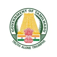 Tamil Nadu Public Service Commission