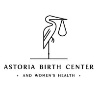 Astoria Birth Center & Family Medicine