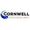 Cornwell Engineering Group, Inc. Cornwell Engineering Group, Inc.