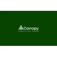 Canopy Consulting Group Canopy Consulting Group