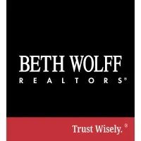 Beth Wolff Realtors