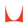 Herman Miller