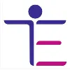 Tech Ethos Engineers Pvt Ltd Tech Ethos Engineers Pvt Ltd