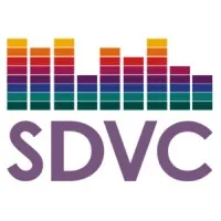 somdeveracruz