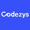 Codezys Codezys