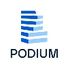 PODIUM.io