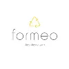 Formeo Doya Doya Yaşam Formeo Doya Doya Yaşam
