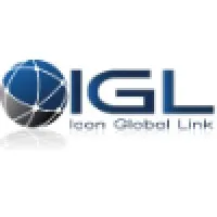 Icon Global Link