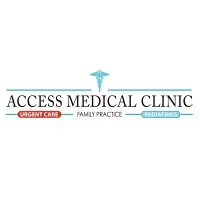 Access Medical Clinic