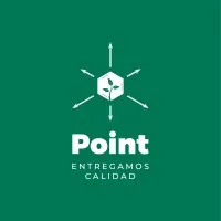 Point Americas