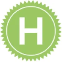 Hermods Yrkeshögskola