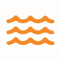 Ripplestacks Ripplestacks