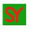 Shin Yang Construction Shin Yang Construction