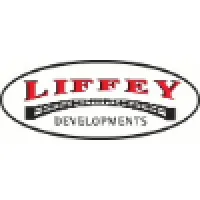 Liffey Developments