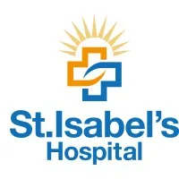 St. Isabel's Hospital
