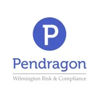 Pendragon