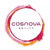 cosnova cosnova