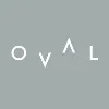 Oval Hotel Oval Hotel