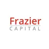 Frazier Capital Frazier Capital