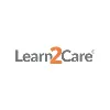 Learn2Care Learn2Care
