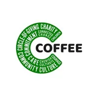 CCoffee