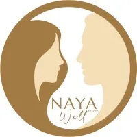 Naya Well