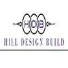 Hill Design Build Hill Design Build