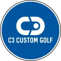C3 Custom Golf