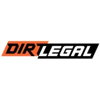 Dirt Legal Dirt Legal