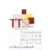 Thiagarajar Telekom Solutions Limited (TTSL) Thiagarajar Telekom Solutions Limited (TTSL)