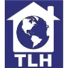 The Language House TEFL - Prague The Language House TEFL - Prague