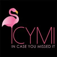 In Case You Missed It, LLC