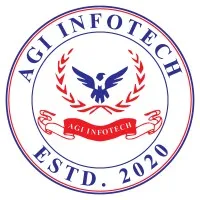 A.G.I. INFOTECH