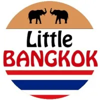 RESTAURANT LITTLE BANGKOK RESTAURANT LITTLE BANGKOK