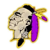 Sewanhaka High School