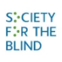 Society for the Blind