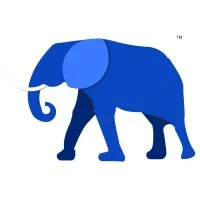 Millennium Equity Partners (Pty) Ltd