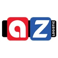 AZ Logistic