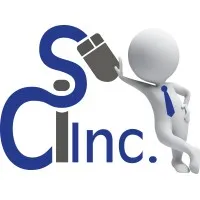 Susquehanna Computer Innovations, Inc.