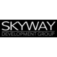 Skyway Development Group